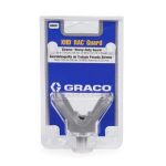 گارد پیستوله ایرلس گراکو XHD001