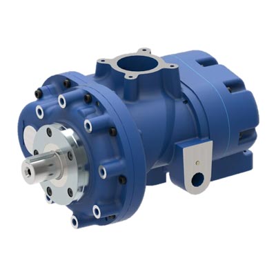 ایرند-ترمومکانیکا-SCA-9 ایرند ترمومکانیکا SCA 9