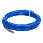 شیلنگ رنگ ایرلس گراکو