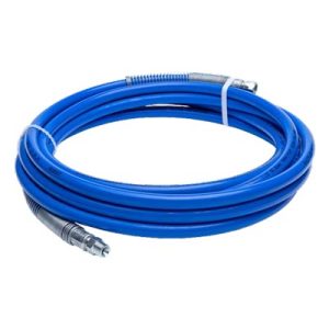 شیلنگ رنگ ایرلس گراکو