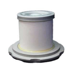 فیلتر سپراتور اطلس کوپکو GA30