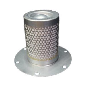 فیلتر سپراتور اطلس کوپکو GA11 GA15 GA18 GA22