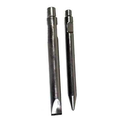 قلم-چکش-هیدرولیکی-فوروکاوا-f22 قلم چکش هیدرولیکی فوروکاوا F22