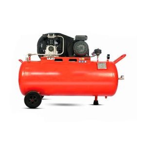 کمپرسور باد 250 لیتری پیستونی