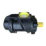 ایرند EVO28 روتورکمپ