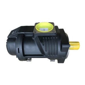 ایرند EVO28 روتورکمپ