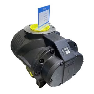 ایرند روتور کمپ EVO28