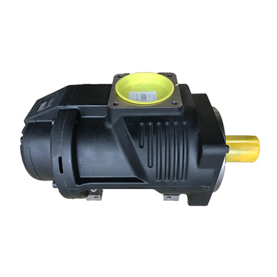 ایرند EVO28 روتورکمپ