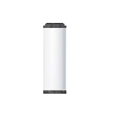 فیلتر المنت AIR FILTER