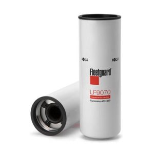 فیلتر روغن ژنراتور کامینز 550kva