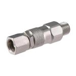 هرزگرد گان ایرلس 360 درجه فونیکس P-1065