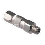هرزگرد گان ایرلس فونیکس 360 درجه P-1065