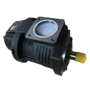 ایرند evo42 روتور کمپ