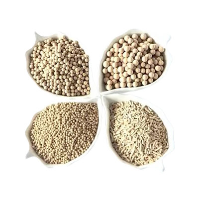 مواد جاذب رطوبت 2 مولکولارسیو
