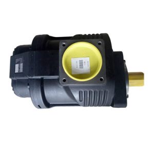 evo15 rotorcomp airend