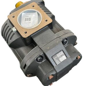ایرند روتور کمپ evo6