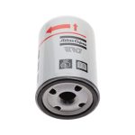 فیلتر روغن کمپرسور اطلس کوپکو 2202929550-2202929500