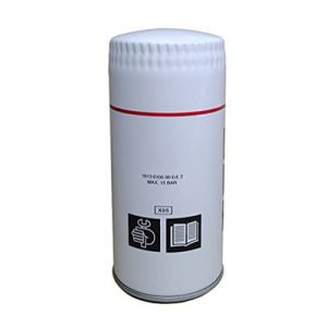 فیلتر روغن کمپرسور اطلس کوپکو 1613610500-1613610590