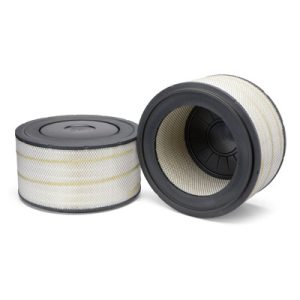 فیلتر هوا ژنراتور کاترپیلار سری 3500