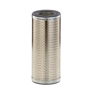 فیلتر هیدرولیک گریدر کاترپیلار 12G - 140G - 140H