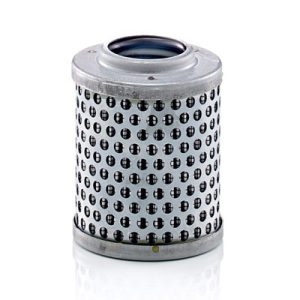 فیلتر هیدرولیک لودر ولوو L90