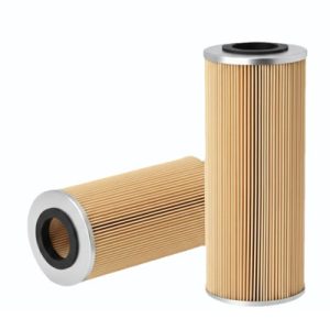 فیلتر گازوئیل ژنراتور کاترپیلار سری 3500