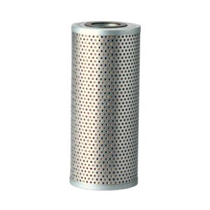 فیلتر گیربکس گریدر کوماتسو GD655A
