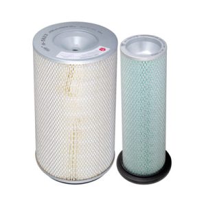 فیلتر هوا گریدر کوماتسو 705R2