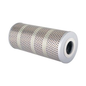 فیلتر هیدرولیک گریدر کوماتسو GD655-3