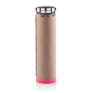 فیلتر هوا درونی غلطک هام HD90