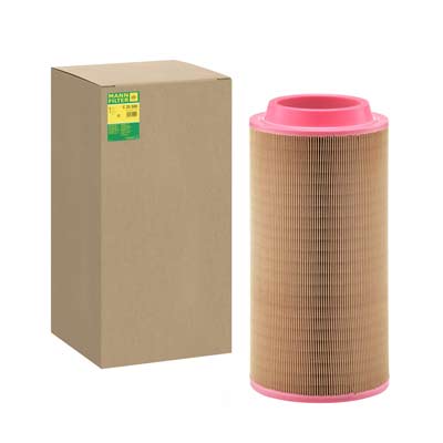C_20_500-mann-filter فیلتر هوا بیرونی غلطک هام HD90