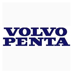 volvo logo