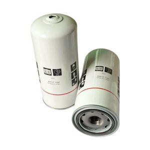 فیلتر روغن کمپرسور اطلس کوپکو 1621737800