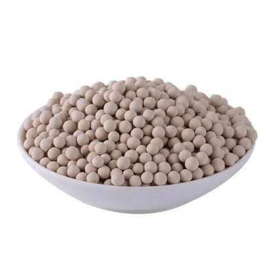مولکولارسیو