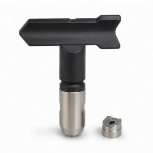 نازل پیستوله ایرلس فونیکس P-1056