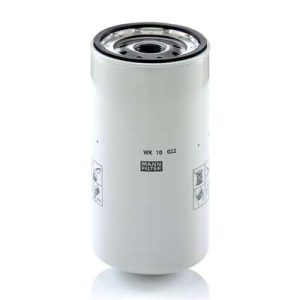 فیلتر گازوئیل گریدر میتسوبیشی MG500 و MG530